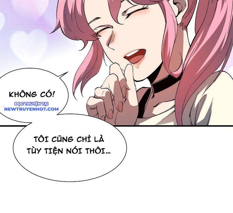 Chương 25 - Trang 42