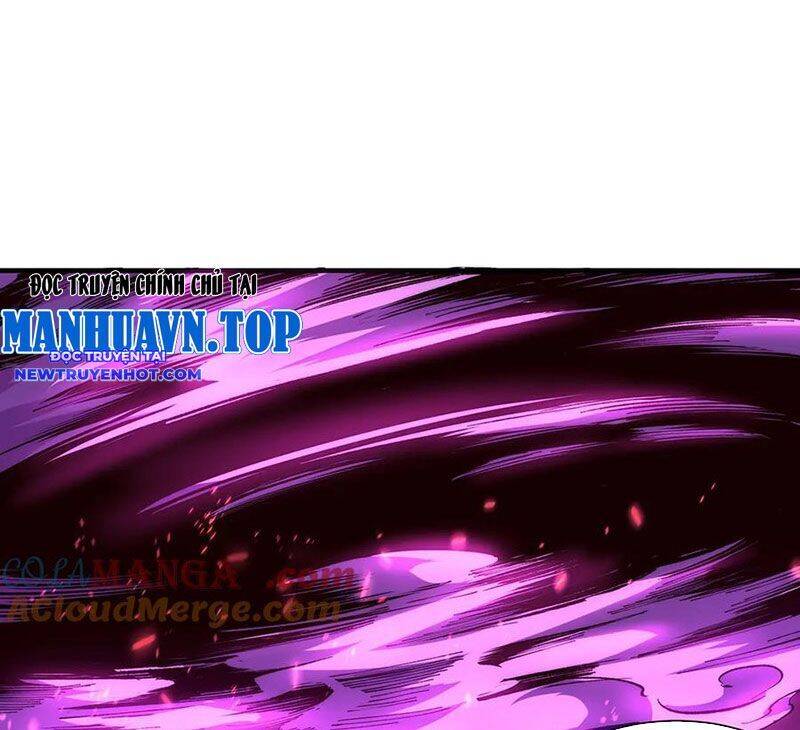 Chương 25 - Trang 43