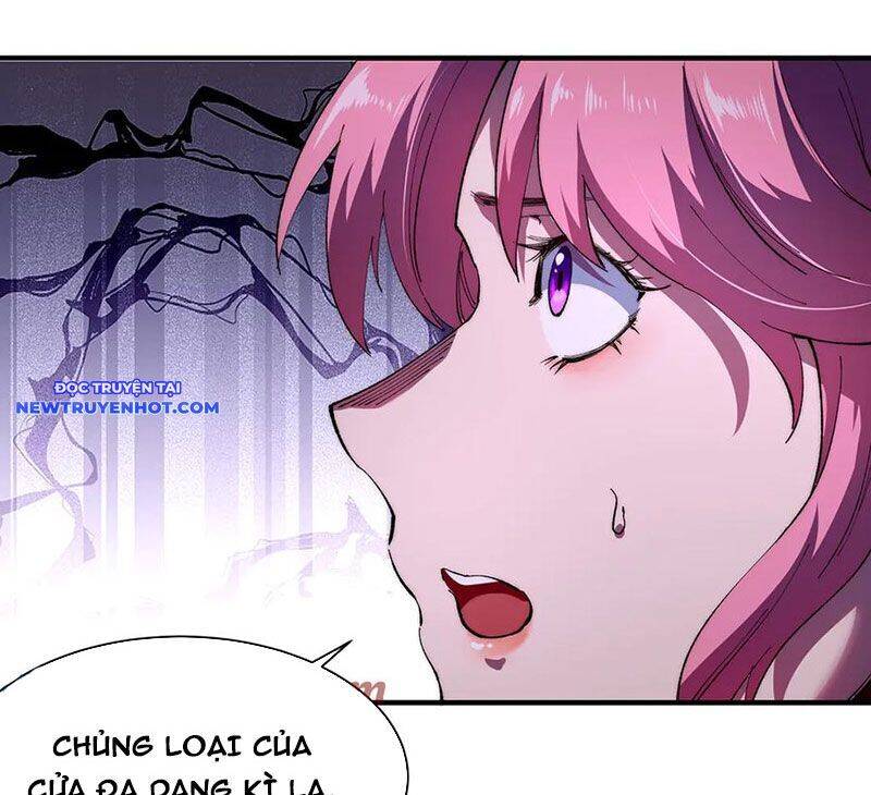 Chương 25 - Trang 50
