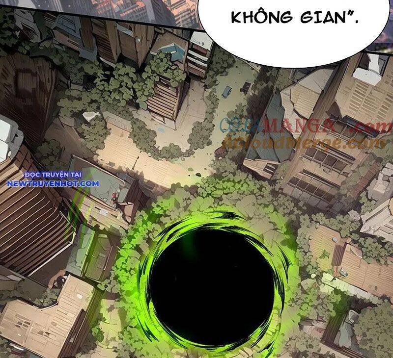 Chương 25 - Trang 58