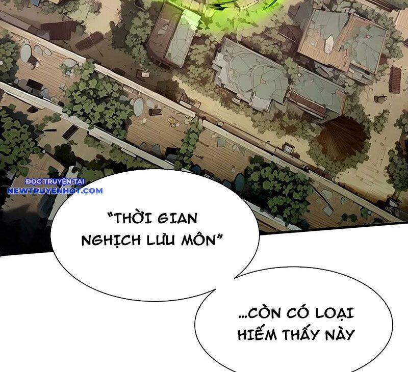 Chương 25 - Trang 59