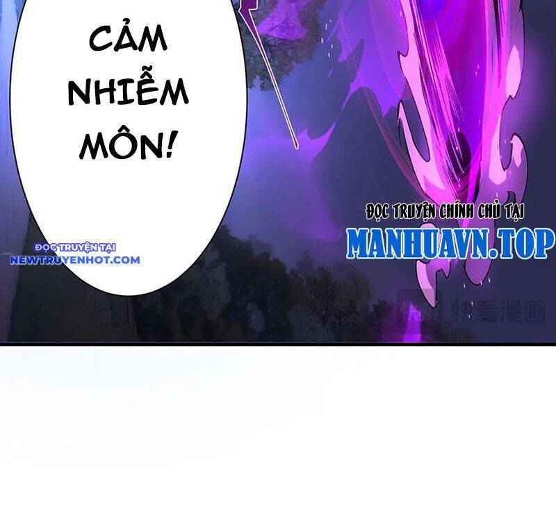 Chương 25 - Trang 62