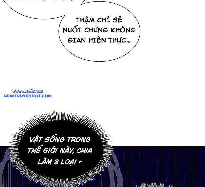Chương 25 - Trang 65