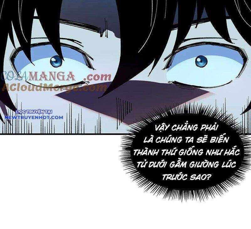 Chương 25 - Trang 69