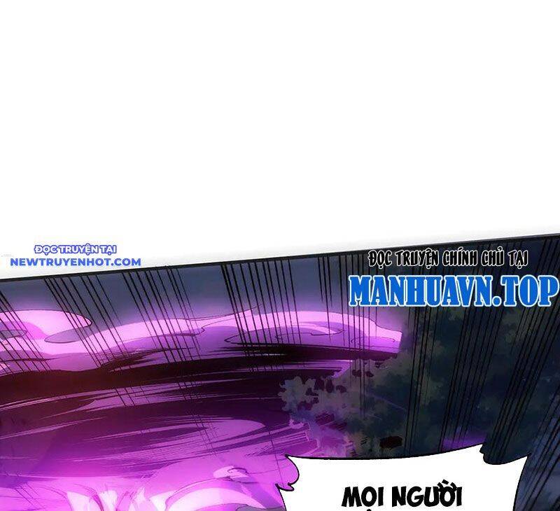 Chương 25 - Trang 70