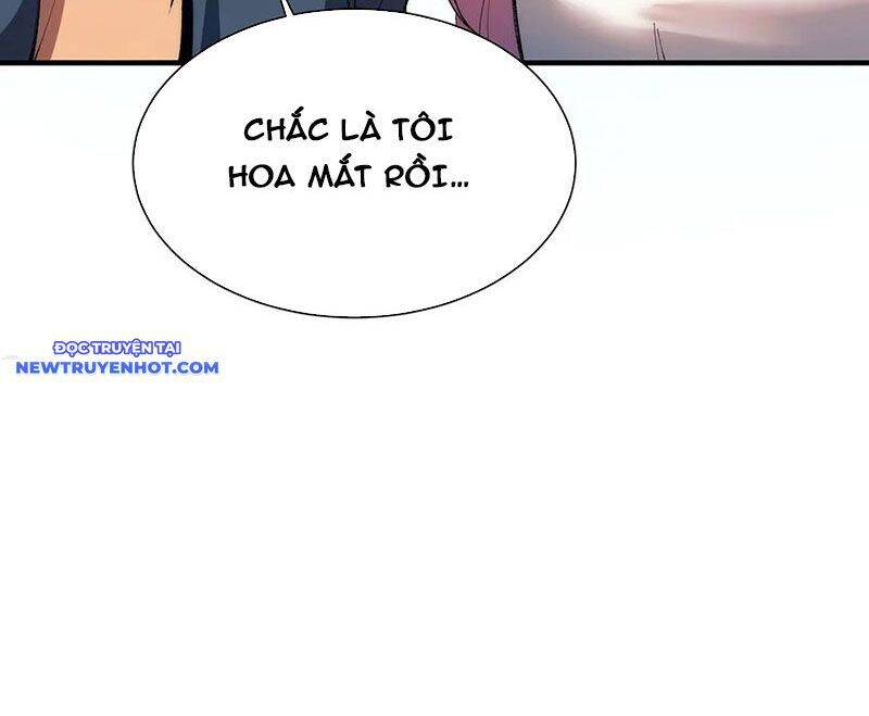 Chương 25 - Trang 8