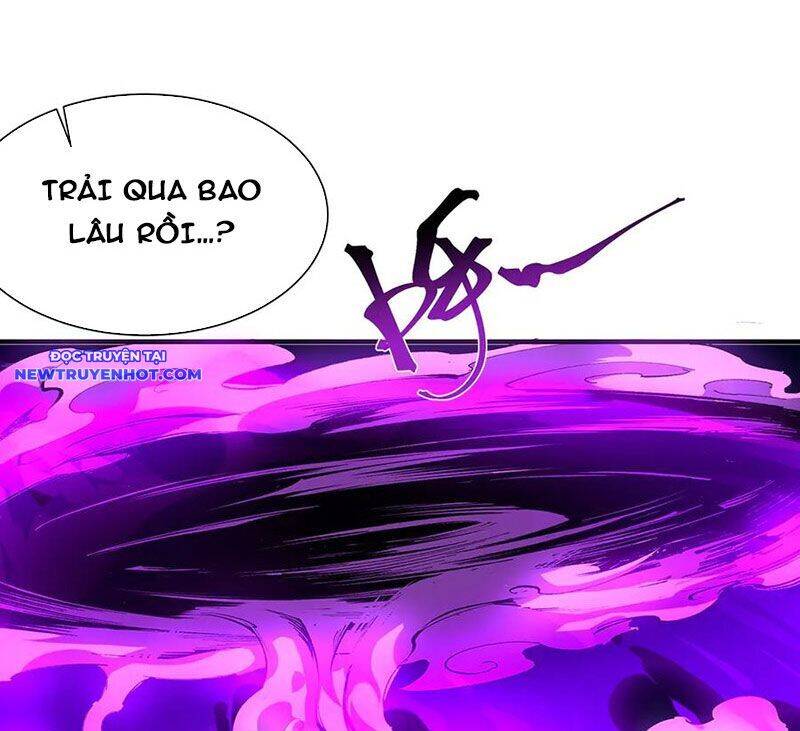Chương 25 - Trang 83