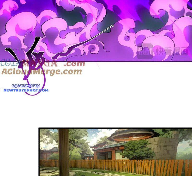 Chương 25 - Trang 84