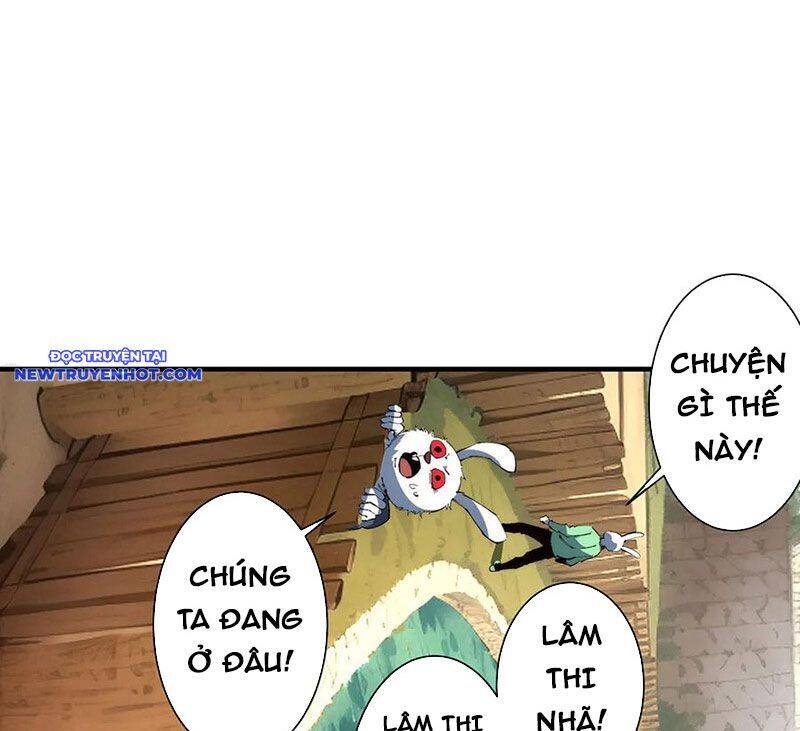 Chương 25 - Trang 88