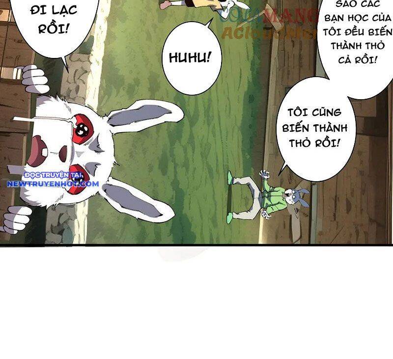 Chương 25 - Trang 90