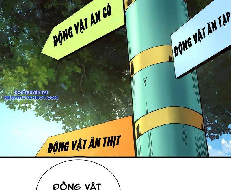 Chương 25 - Trang 10