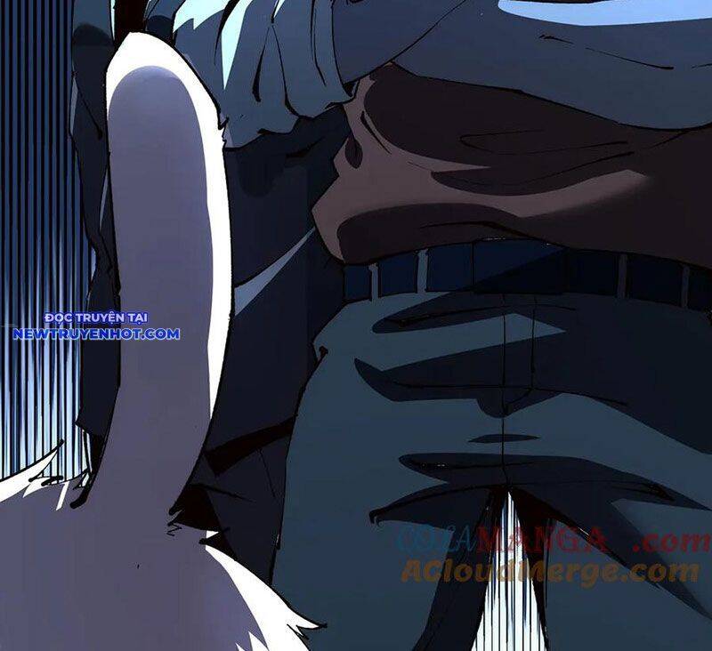Chương 25 - Trang 98
