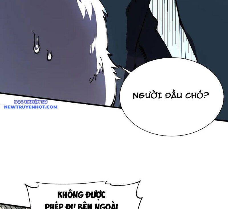 Chương 25 - Trang 99