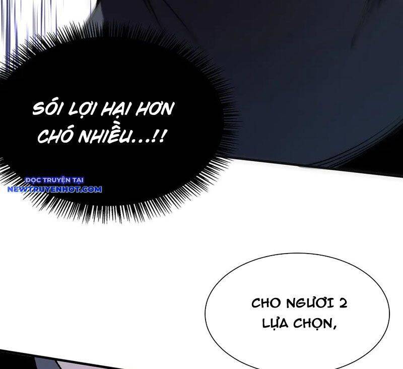 Chương 26 - Trang 101