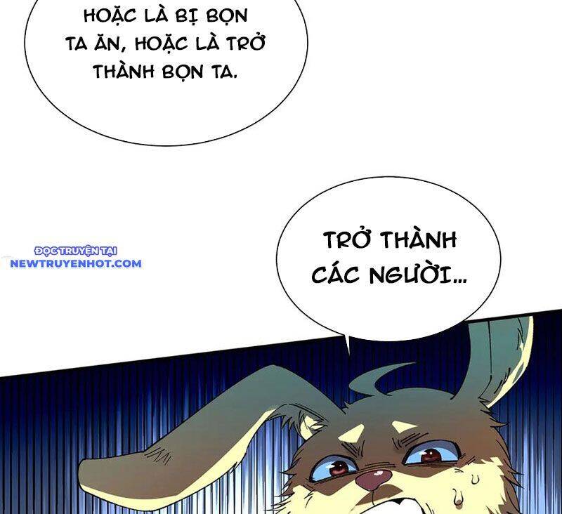 Chương 26 - Trang 103