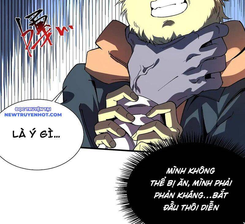 Chương 26 - Trang 104