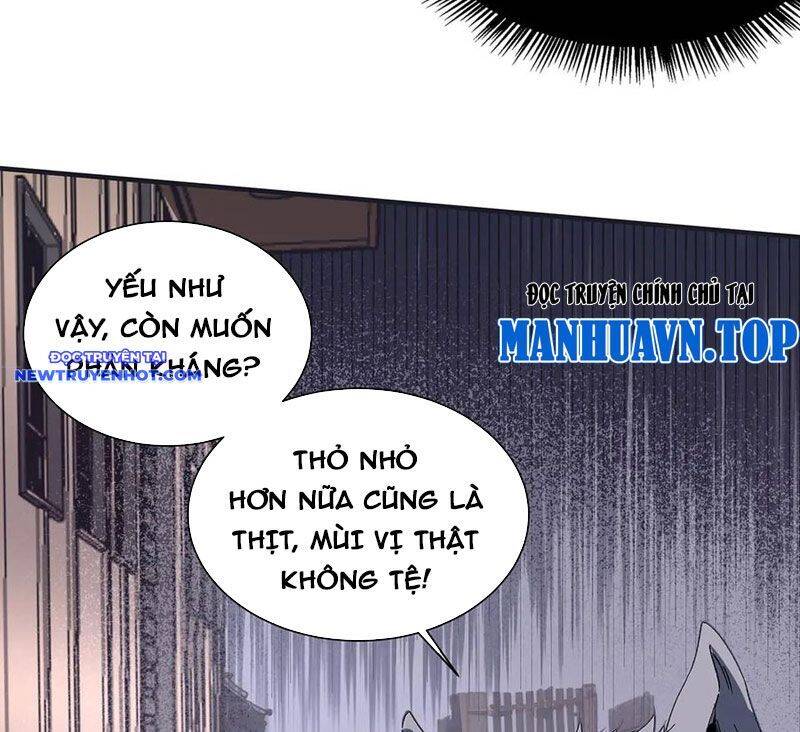 Chương 26 - Trang 105