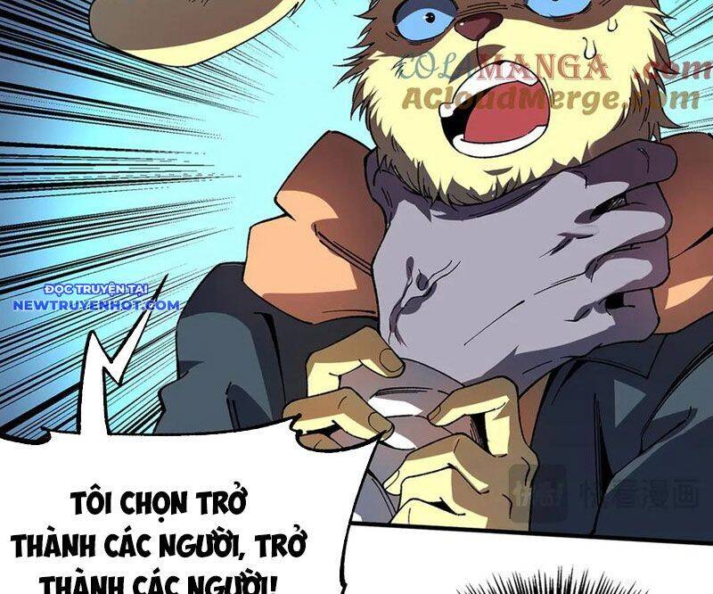 Chương 26 - Trang 108