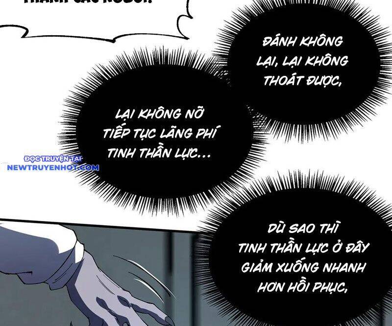 Chương 26 - Trang 109