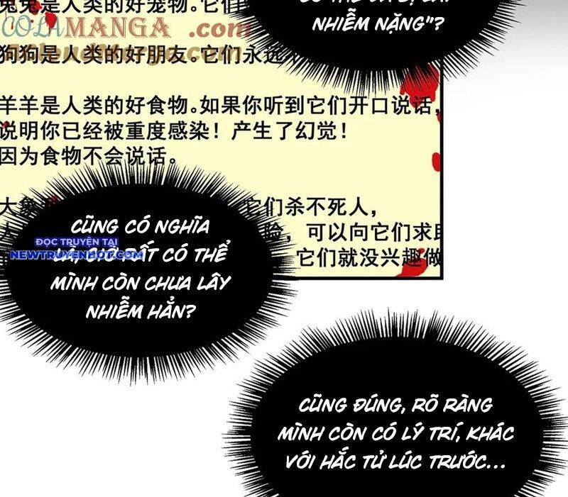 Chương 26 - Trang 12