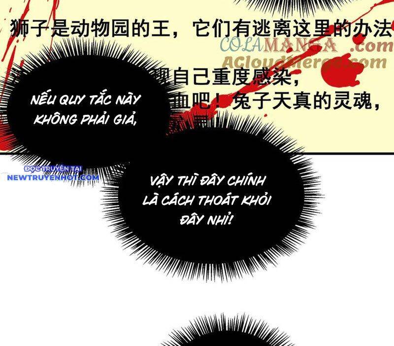 Chương 26 - Trang 15
