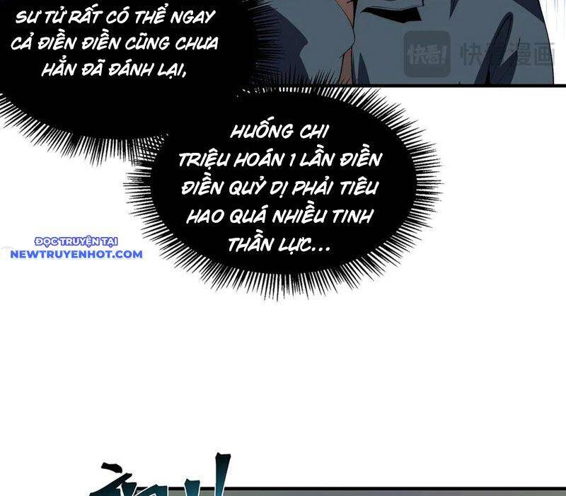 Chương 26 - Trang 17
