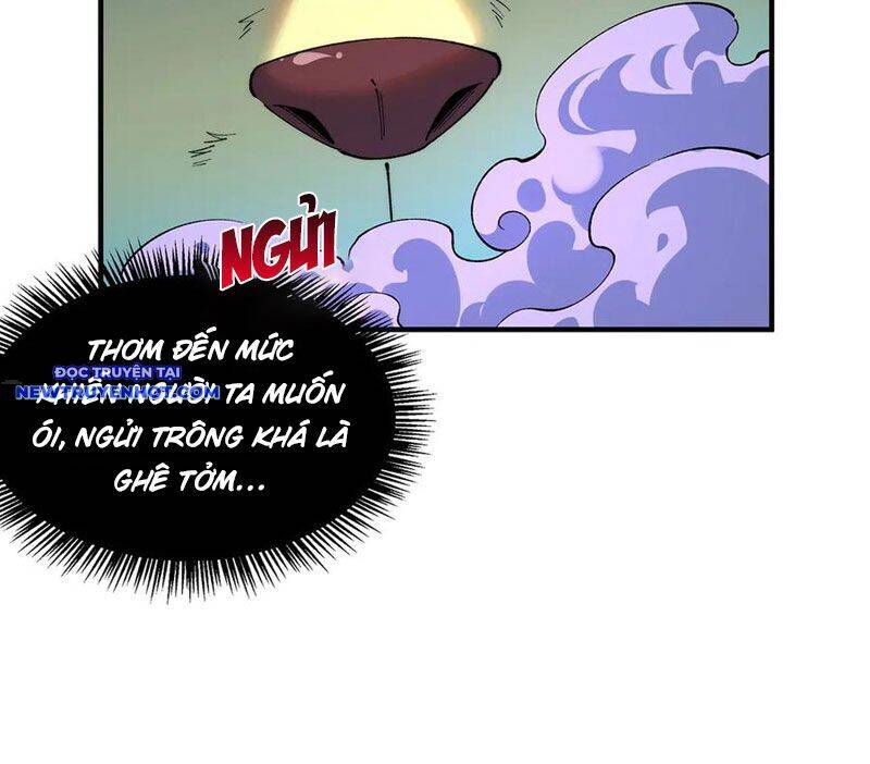 Chương 26 - Trang 29