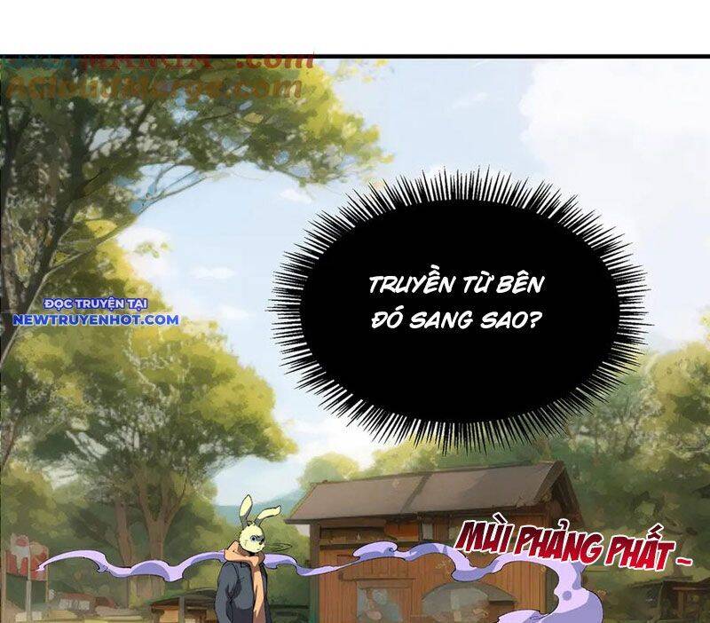 Chương 26 - Trang 30
