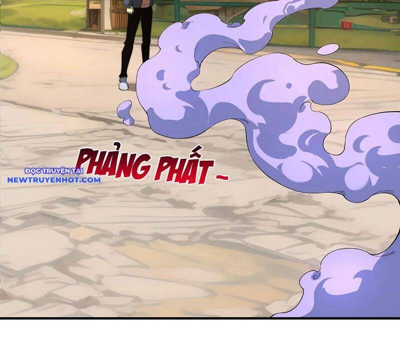 Chương 26 - Trang 31
