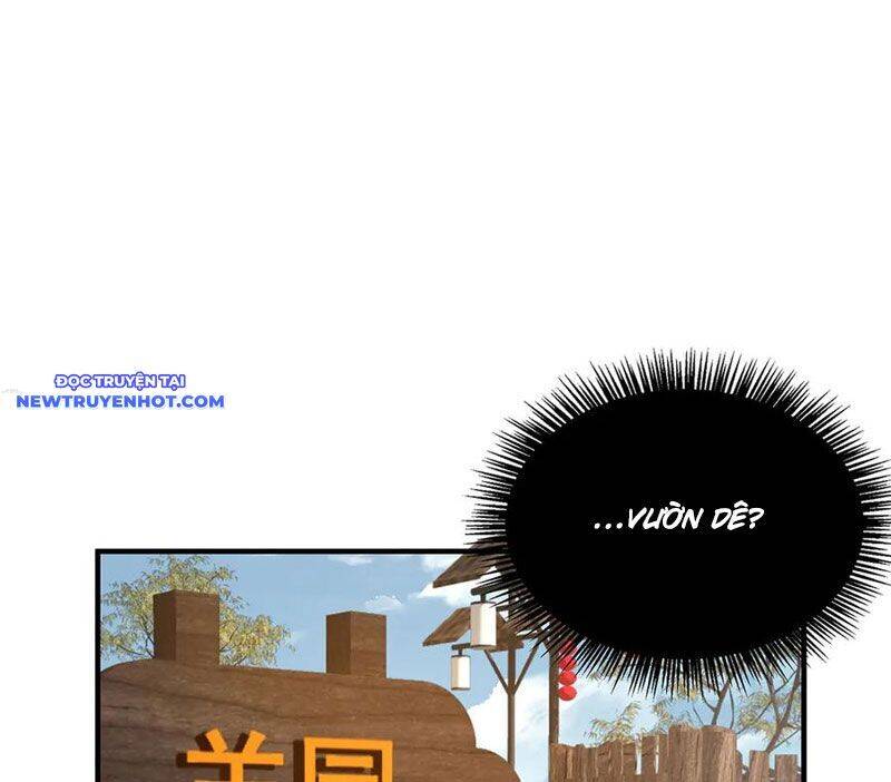 Chương 26 - Trang 32