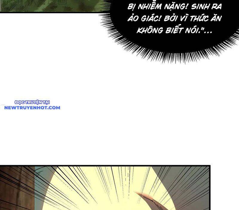 Chương 26 - Trang 35