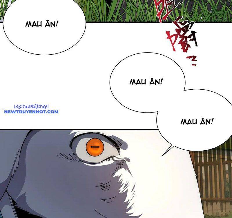 Chương 26 - Trang 38