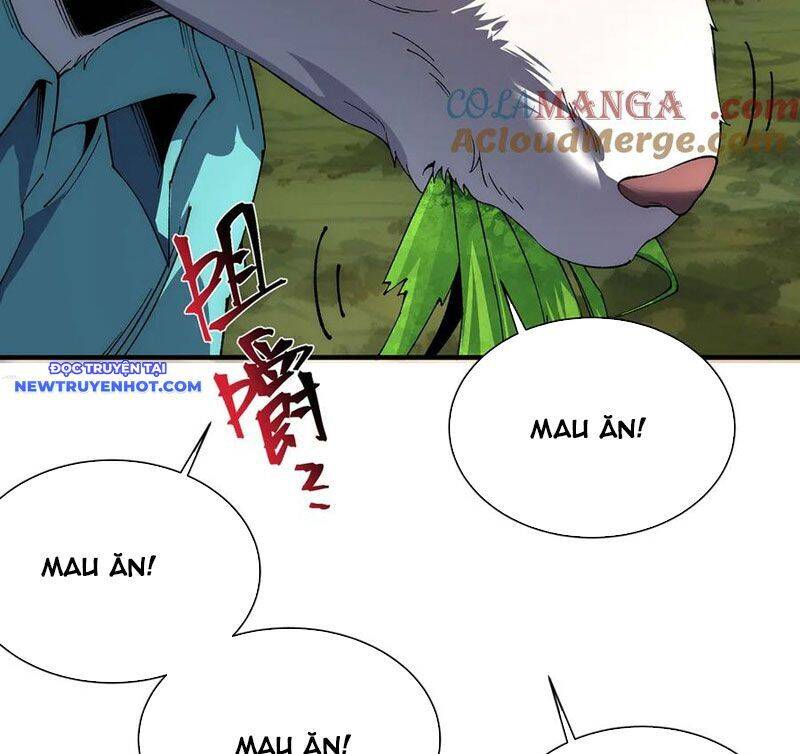 Chương 26 - Trang 39