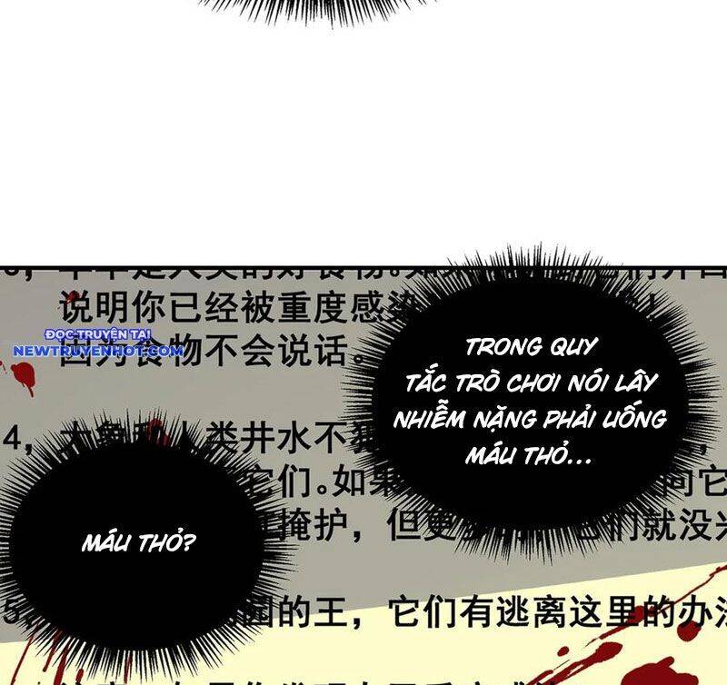 Chương 26 - Trang 45