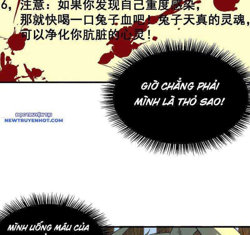 Chương 26 - Trang 46