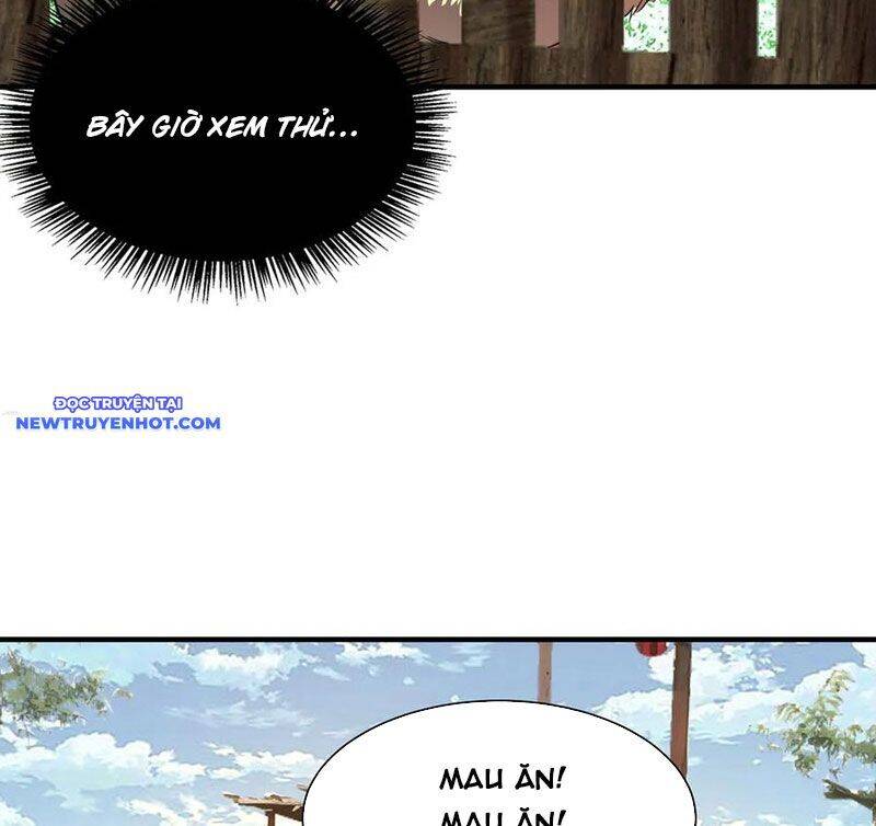 Chương 26 - Trang 49