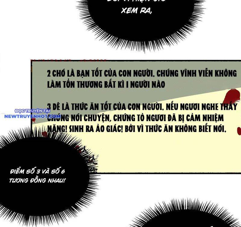 Chương 26 - Trang 53