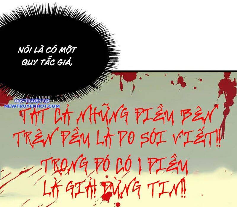 Chương 26 - Trang 7