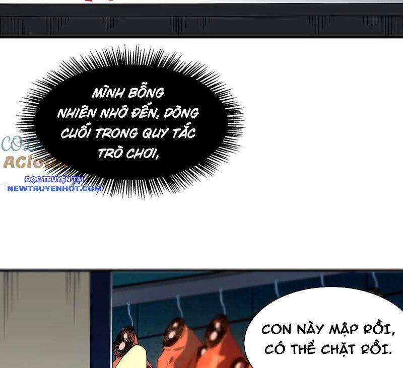 Chương 26 - Trang 72