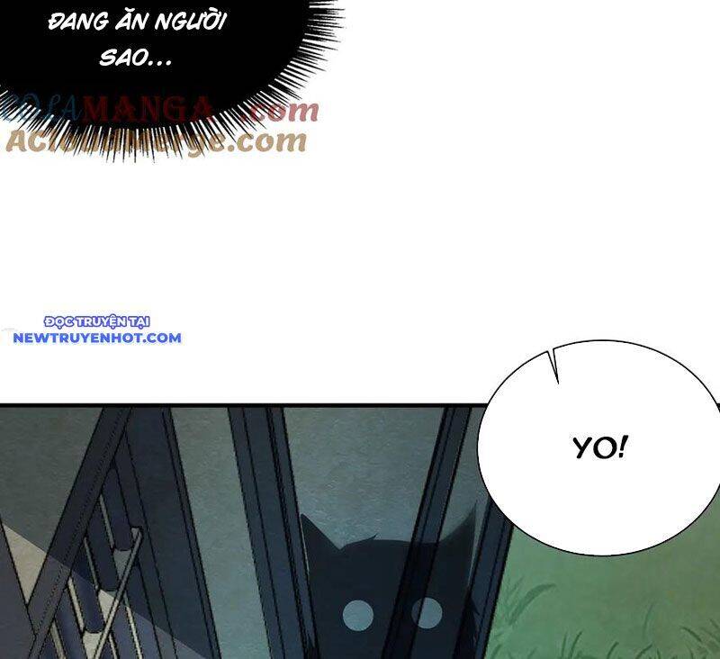 Chương 26 - Trang 80