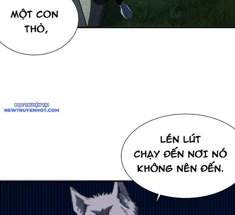 Chương 26 - Trang 82