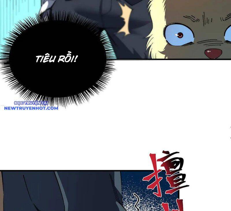 Chương 26 - Trang 84