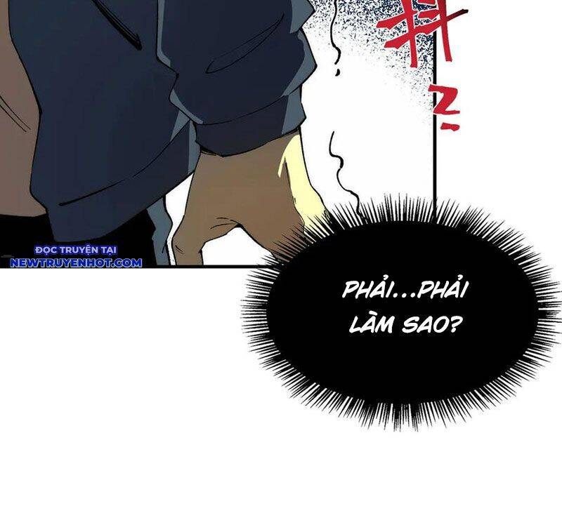 Chương 26 - Trang 85