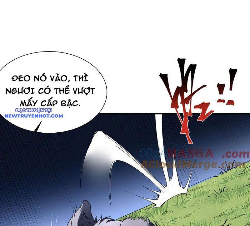 Chương 27 - Trang 2