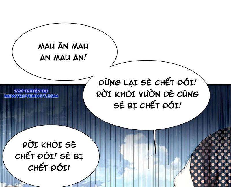 Chương 27 - Trang 104