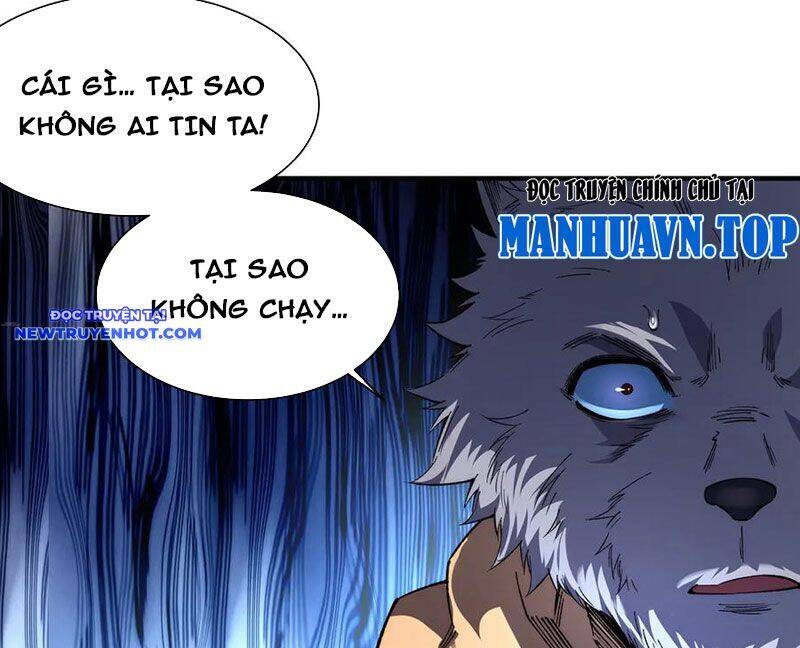 Chương 27 - Trang 107