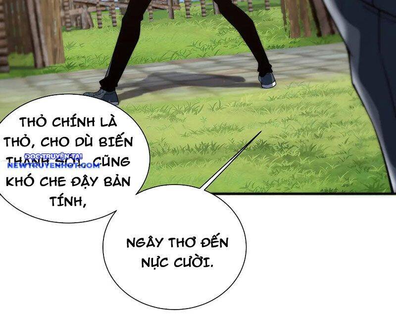 Chương 27 - Trang 111