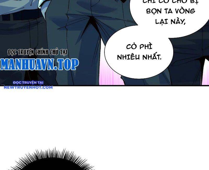 Chương 27 - Trang 114