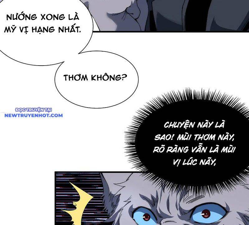 Chương 27 - Trang 24