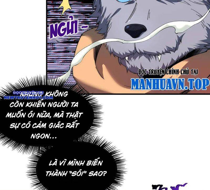 Chương 27 - Trang 25
